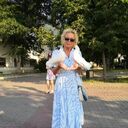 ���������� �����-���������, ���� ������� ���, 57 ���, ������������ ��� ����� � ���������, c�������� ���������