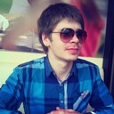  ,   Kit, 37 ,   ,   , c 