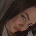  ,   , 22 ,   ,   , c , 