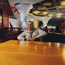  ,   Alexandr, 23 ,   ,   , c 