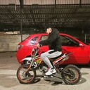 ���������� ����, ���� ������� �������, 35 ���, ������������ ��� ������, ����� � ���������, c�������� ���������