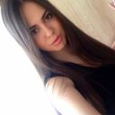  ,   Ada, 29 ,   ,   , c , 