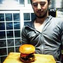 ���������� ������, ���� ������� ������, 35 ���, ������������ ��� ������, ����� � ���������