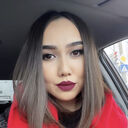 ���������� ����, ���� ������� �����, 31 ���, ������������ ��� ������, ����� � ���������