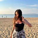 ���������� �����-���������, ���� ������� Amor, 21 ���, ������������ ��� ������, ����� � ���������