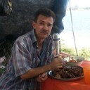 ���������� ���������, ���� ������� ��������, 61 ���, ������������ ��� ���������