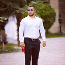 ���������� ���������, ���� ������� �����, 30 ���, ������������ ��� ������, ����� � ���������