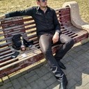 ���������� ������, ���� ������� ������, 33 ����, ������������ ��� ������, ����� � ���������, c�������� ���������