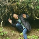  ,   Woodstock, 65 ,     , c 