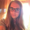 ���������� ������, ���� ������� ���������, 30 ���, ������������ ��� ������, ����� � ���������, c�������� ���������, ���������