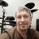 ���������� �����, ���� ������� ������, 55 ���, ������������ ��� ����� � ���������, c�������� ���������