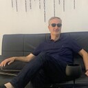 ���������� �������, ���� ������� �����, 46 ���, ������������ ��� ������, ����� � ���������