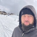 ���������� �����, ���� ������� ������, 36 ���, ������������ ��� ������, ����� � ���������