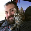 ���������� ������ ��������, ���� ������� �������, 34 ����, ������������ ��� ����� � ���������, c�������� ���������