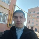  ,   , 37 ,   c 