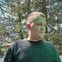  ,   Alexander, 24 ,   ,   , c 
