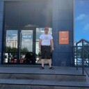 ���������� ������, ���� ������� ������, 33 ����, ������������ ��� ������, ����� � ���������