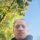 ���������� ������������, ���� ������� �����, 39 ���, ������������ ��� ������, ���������