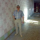  ,   , 61 ,   ,   , c 