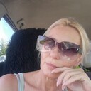  ,   , 95 ,  