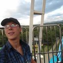  ,   Vovchandr, 35 ,   ,   , c 