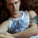 ���������� �����������, ���� ������� ����, 34 ����, ������������ ��� ������