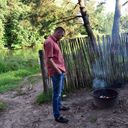  ,   Andrey, 38 ,   