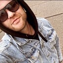  -,   Evgenii, 38 ,   ,   , 