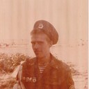 ���������� ������, ���� ������� ������, 55 ���, ������������ ��� ������, ����� � ���������, c�������� ���������, ���������