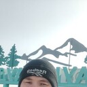  ,   , 34 ,   ,   