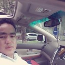 ���������� ������, ���� ������� Nurbek, 32 ����, ������������ 