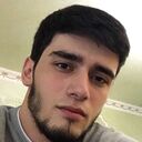 ���������� ������, ���� ������� ������, 28 ���, ������������ ��� ������, ����� � ���������