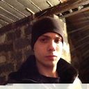 ���������� ��������, ���� ������� ����, 35 ���, ������������ ��� ������, ����� � ���������, c�������� ���������