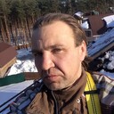 ���������� �����-���������, ���� ������� ������, 51 ���, ������������ ��� ������, ����� � ���������