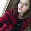 ���������� ������ ��������, ���� ������� �����, 26 ���, ������������ ��� ������, ����� � ���������, c�������� ���������