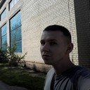 ���������� ������, ���� ������� ������, 32 ����, ������������ ��� ������, ����� � ���������, c�������� ���������