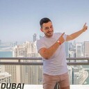  ,   , 40 ,     , c , 