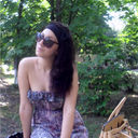 ���������� ������, ���� ������� ������, 35 ���, ������������ ��� ������, ����� � ���������, c�������� ���������