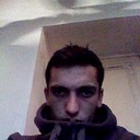  ,   , 30 ,   ,   , c , 