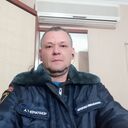 ���������� ������-��-����, ���� ������� ��������, 55 ���, ������������ ��� ������, ����� � ���������