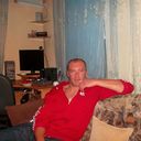  ,   , 47 ,   ,   , c 