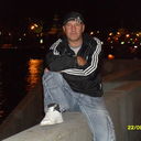  ,   , 53 ,  
