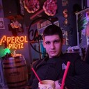 ���������� �����-���������, ���� ����� ���������, 25 ���, ������������ ��� ������, ����� � ���������, c�������� ���������, ���������