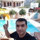 ���������� �����-���������, ���� ������� �����, 41 ���, ������������ ��� ������, ����� � ���������, c�������� ���������