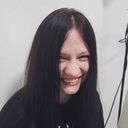  ,   , 27 ,   c , 