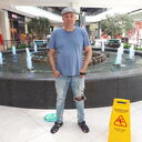 ���������� ������-��-����, ���� ������� ������, 48 ���, ������������ 