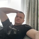  ,   Evgeny, 36 ,   ,   