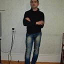  ,   Nebi, 41 ,   