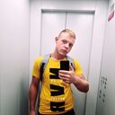  ,   Igor, 27 ,   ,   
