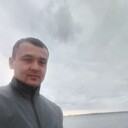 ���������� ������, ���� ������� Sher, 34 ����, ������������ ��� ������, ����� � ���������